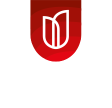 Orsett Heath Academy	